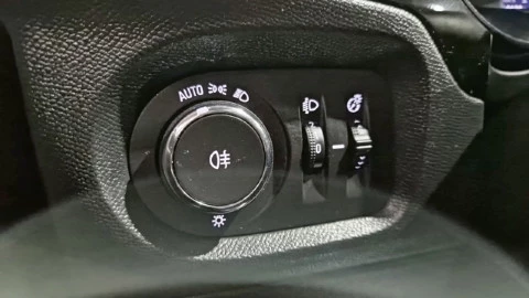 Opel Corsa 1.2T XHL 74kW (100CV) GS