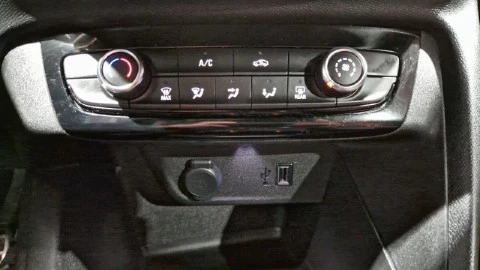 Opel Corsa 1.2T XHL 74kW (100CV) GS