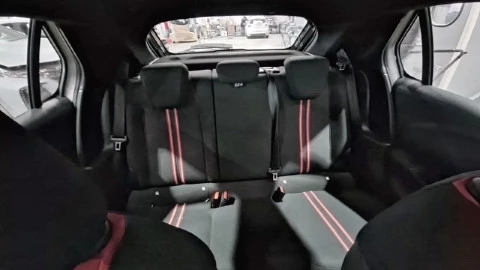 Opel Corsa 1.2T XHL 74kW (100CV) GS