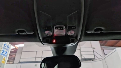 Opel Corsa 1.2T XHL 74kW (100CV) GS