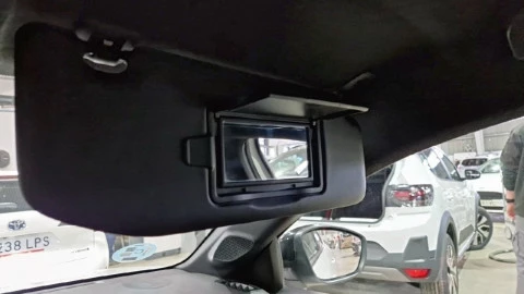 Opel Corsa 1.2T XHL 74kW (100CV) GS