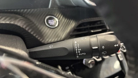 Peugeot 2008 Allure Pack BlueHDI 81kW (110CV)