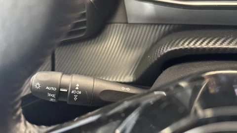 Peugeot 2008 Allure Pack BlueHDI 81kW (110CV)