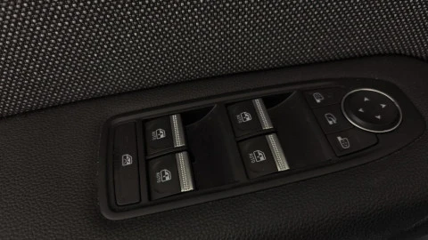 Renault Captur  Gasolina/gas  TCe Techno 74kW GLP