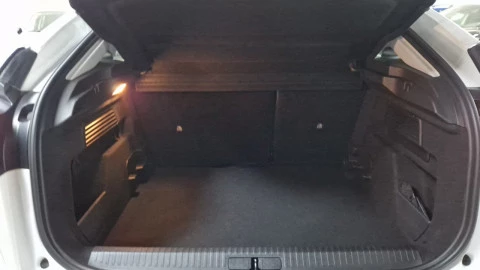 Citroën C4 BlueHDi 130 S&S EAT8 Shine