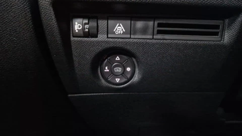 Citroën C4 BlueHDi 130 S&S EAT8 Shine