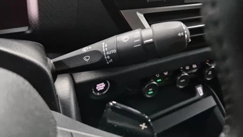 Citroën C4 BlueHDi 130 S&S EAT8 Shine