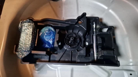 Citroën C4 BlueHDi 130 S&S EAT8 Shine