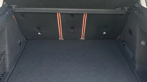 MINI Countryman Cooper SE All4