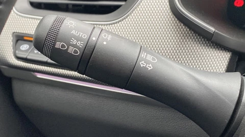 Renault Arkana Techno TCe 103kW(140CV) EDC mild hybrid