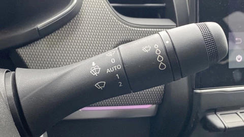 Renault Arkana Techno TCe 103kW(140CV) EDC mild hybrid