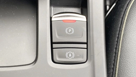 Renault Arkana Techno TCe 103kW(140CV) EDC mild hybrid