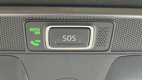 Renault Arkana Techno TCe 103kW(140CV) EDC mild hybrid