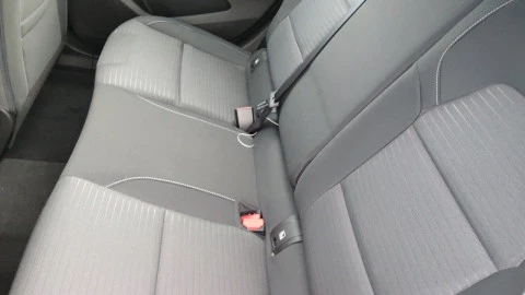 Renault Arkana Evolution TCe 103kW(140CV) EDC mild hybr