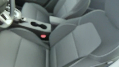 Renault Arkana Evolution TCe 103kW(140CV) EDC mild hybr