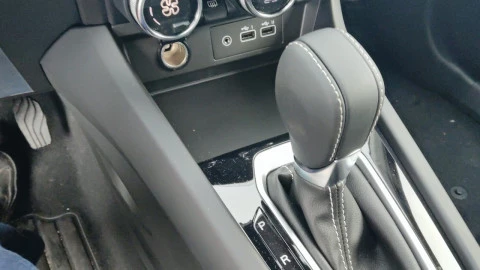 Renault Arkana Evolution TCe 103kW(140CV) EDC mild hybr