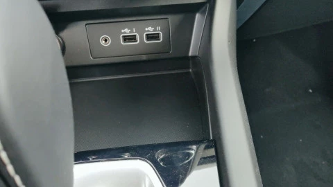 Renault Arkana Evolution TCe 103kW(140CV) EDC mild hybr