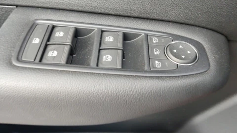 Renault Arkana Evolution TCe 103kW(140CV) EDC mild hybr