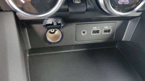 Renault Arkana Evolution TCe 103kW(140CV) EDC mild hybr