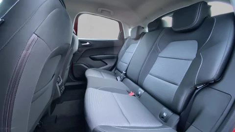 Renault Arkana Evolution TCe 103kW(140CV) EDC mild hybr