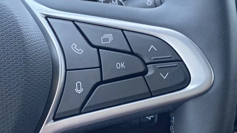 Renault Arkana Evolution TCe 103kW(140CV) EDC mild hybr