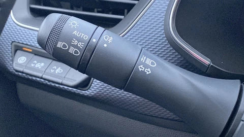 Renault Arkana Evolution TCe 103kW(140CV) EDC mild hybr