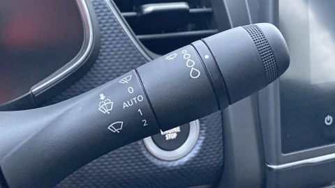 Renault Arkana Evolution TCe 103kW(140CV) EDC mild hybr