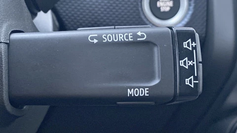 Renault Arkana Evolution TCe 103kW(140CV) EDC mild hybr