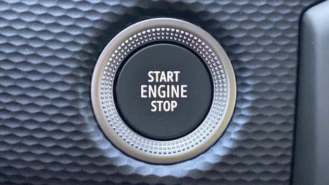 Renault Arkana Evolution TCe 103kW(140CV) EDC mild hybr