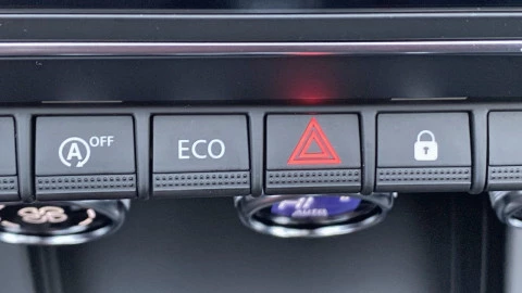 Renault Arkana Evolution TCe 103kW(140CV) EDC mild hybr