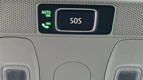 Renault Arkana Evolution TCe 103kW(140CV) EDC mild hybr