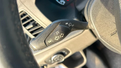 Ford Transit 350 96kW L3H2 Van Trend FWD