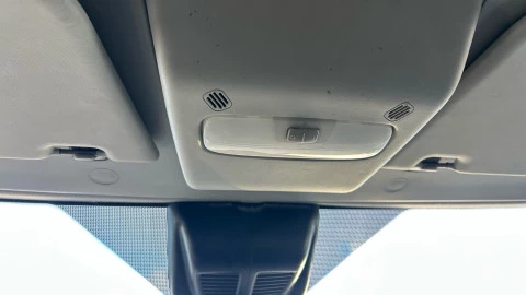 Ford Transit 350 96kW L3H2 Van Trend FWD