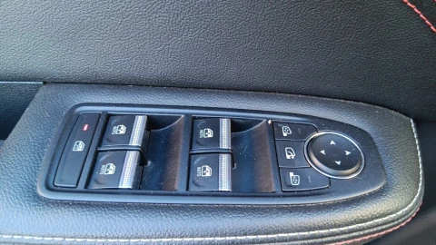 Renault Arkana RS Line TCe 103kW(140CV) EDC mild hybrid