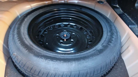 Renault Arkana RS Line TCe 103kW(140CV) EDC mild hybrid