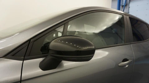 Renault Clio Evolution dCi 100 (74kw)