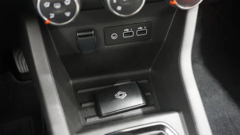 Renault Clio Evolution dCi 100 (74kw)