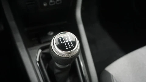 Renault Clio Evolution dCi 100 (74kw)