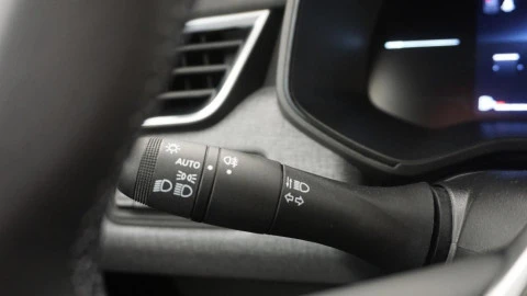 Renault Clio Evolution dCi 100 (74kw)
