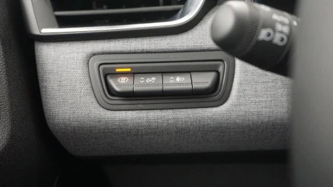 Renault Clio Evolution dCi 100 (74kw)