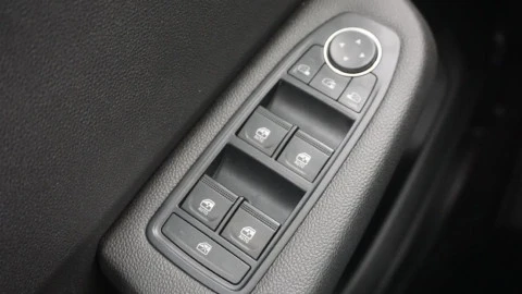 Renault Clio Evolution dCi 100 (74kw)