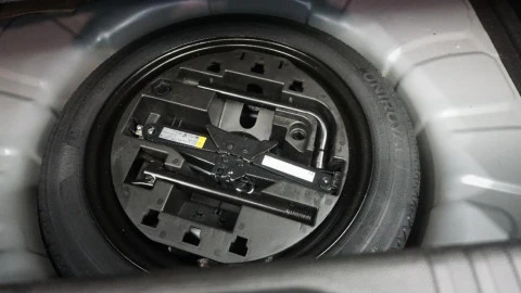 Renault Clio Evolution dCi 100 (74kw)