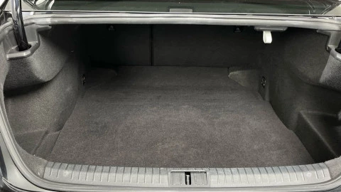 Volkswagen Passat Variant Business 2.0 TDI 90kW(122CV) DSG