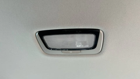 Kia Sportage 1.6 T-GDi PHEV 198kW (265CV) Drive 4x4