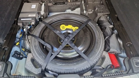 Volvo XC60 2.0 B4 D AWD Momentum Pro Auto