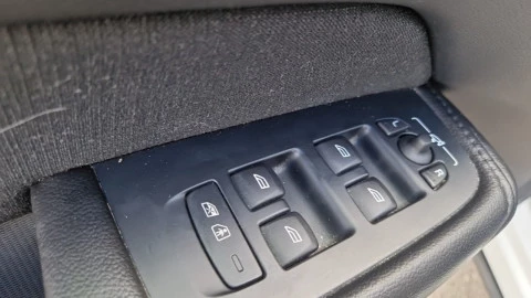 Volvo XC60 2.0 B4 D AWD Momentum Pro Auto