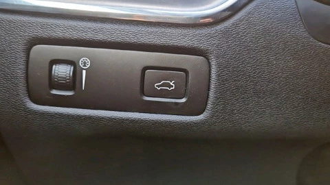 Volvo XC60 2.0 B4 D AWD Momentum Pro Auto