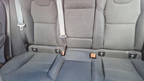 Volvo XC60 2.0 B4 D AWD Momentum Pro Auto