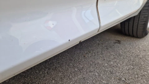 Volvo XC60 2.0 B4 D AWD Momentum Pro Auto