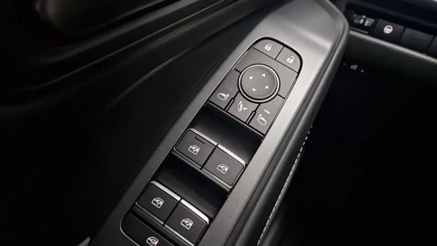 Nissan Qashqai E-POWER 140 KW (190 CV) N-Connecta